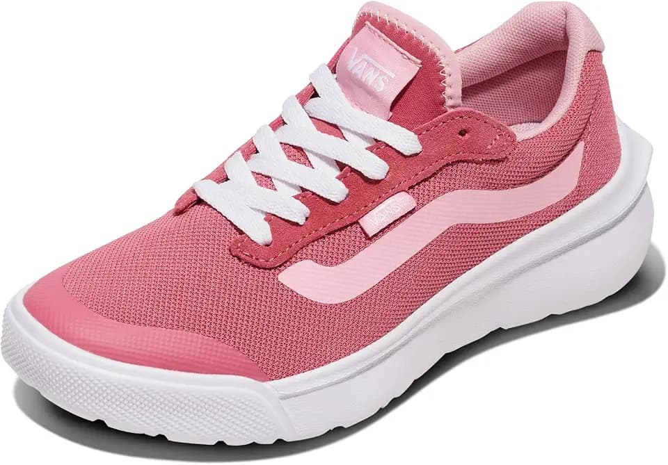Vans Women's Range BRZ