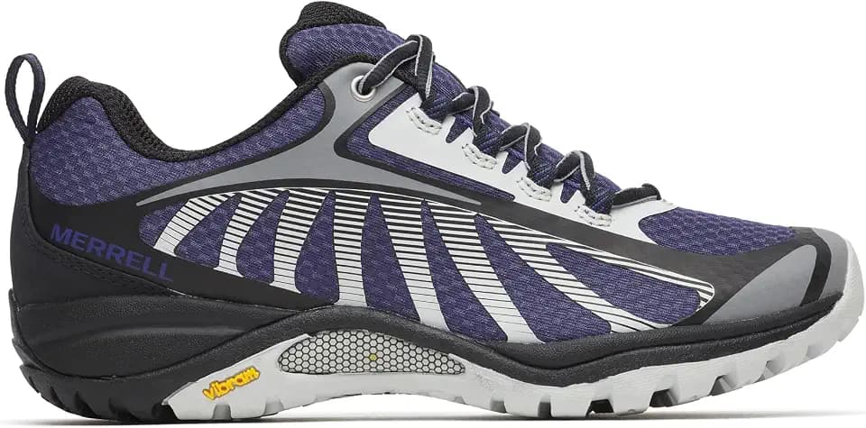 Merrell Women's Siren Edge 3 Shoes