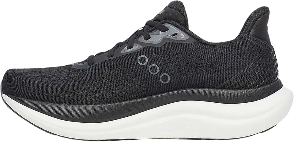 Saucony Triumph 23