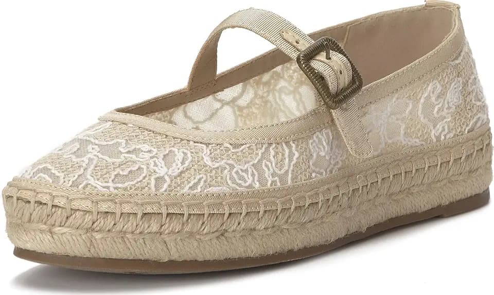 Lucky Brand Women's Orlyna