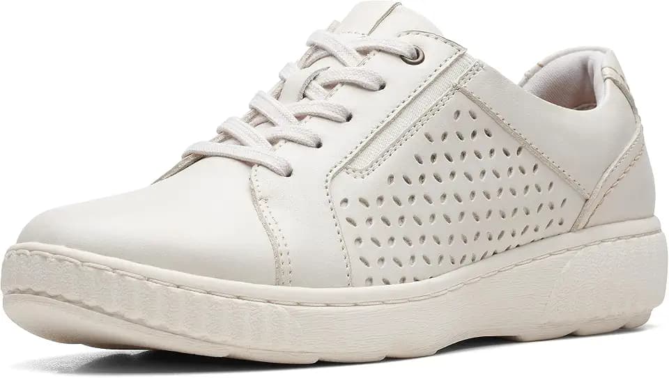 Clarks Damen Caroline EllaSneaker