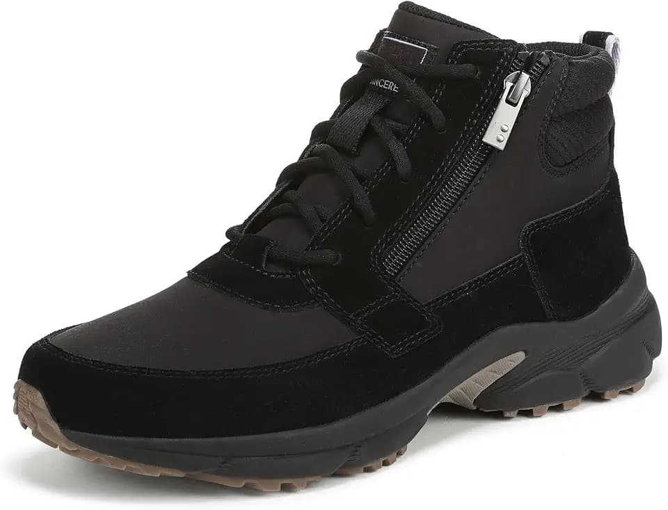 Ryka Women's Sincere
