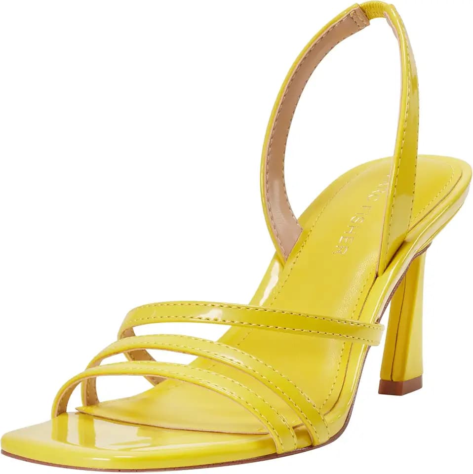 Marc Fisher Women's Nalina