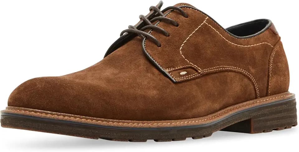 Steve Madden Men's Aeden