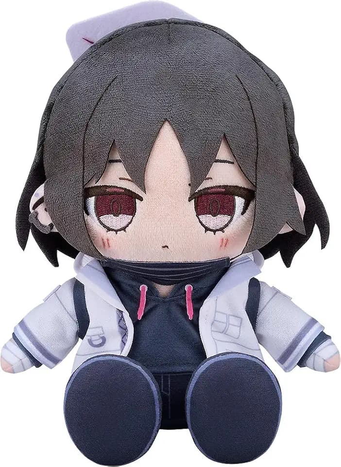 Good Smile Company Blue Archive: Misaki Chocopuni Plushie