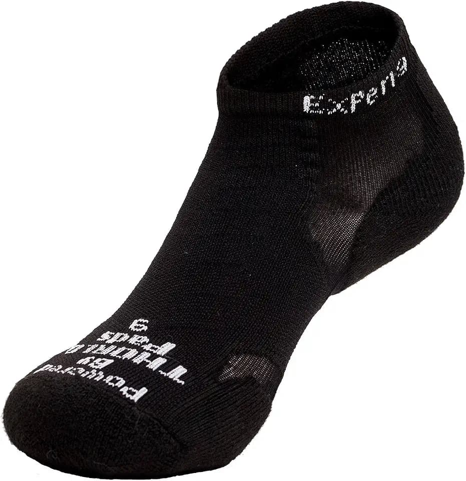 Thorlos Experia Low Cut Single Pair