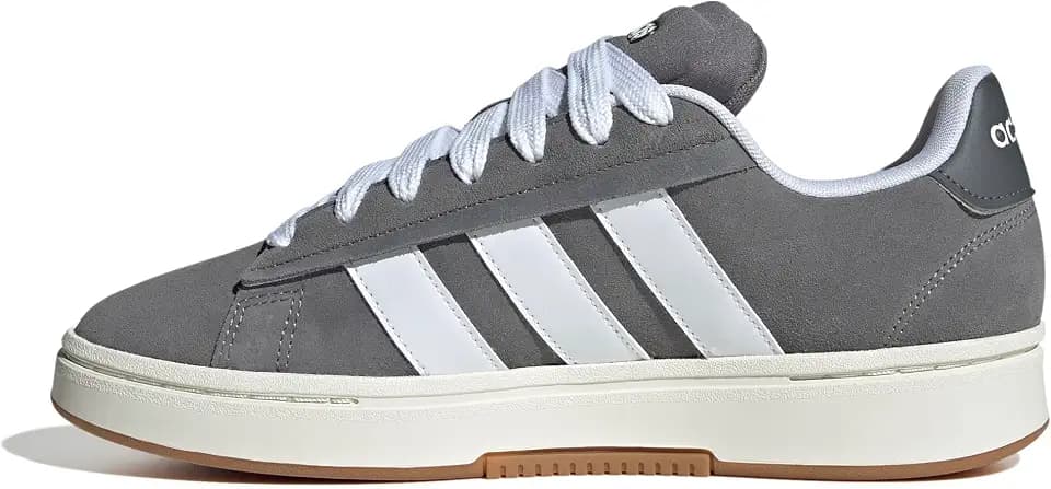 adidas Men's Grand Court Alpha 00's Shoe