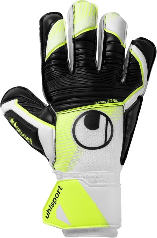 uhlsport