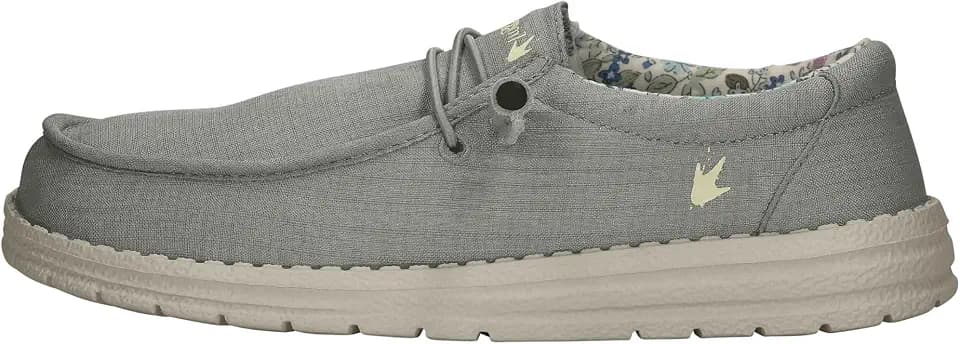 FROGG TOGGS Women's Java Casual Waterproof Lightweight Shoe