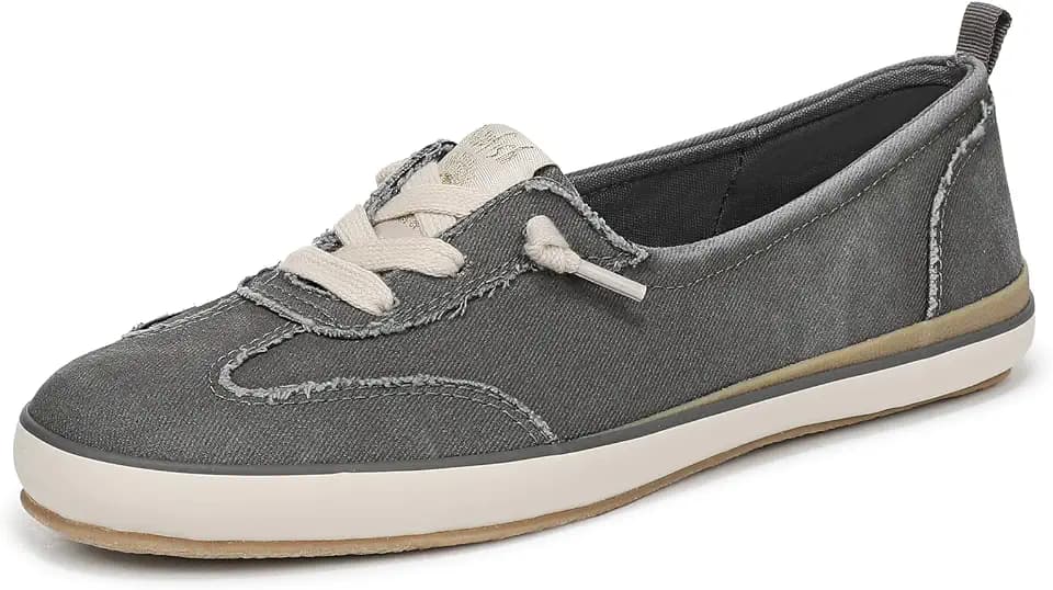 Blowfish Malibu Ez Breezy Ballerina/Skimmer Shoes