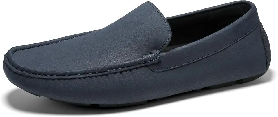 Kenneth Cole Reaction Men's Scanlin