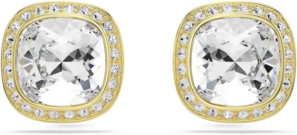 Swarovski Una Angelic Kollektion, Cushion Cut