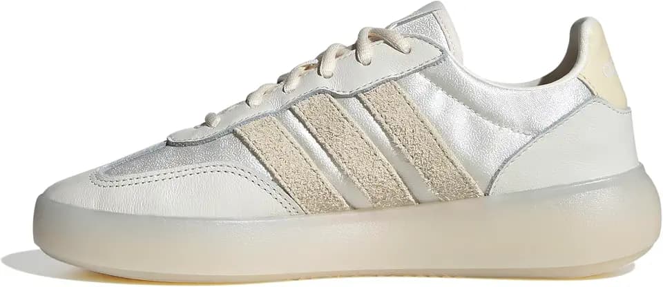 adidas Women's Barreda Decode Sneakers