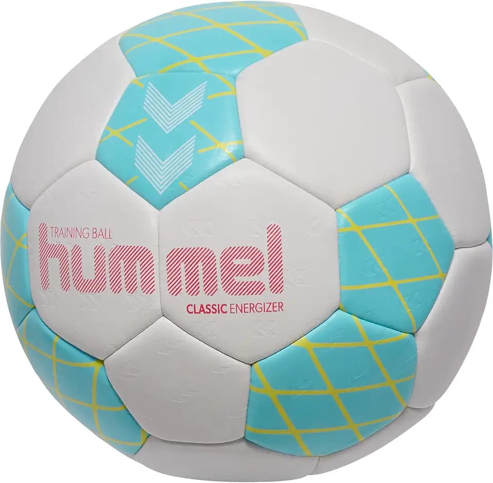 hummel Unisex hmlAssic Energizer Handball