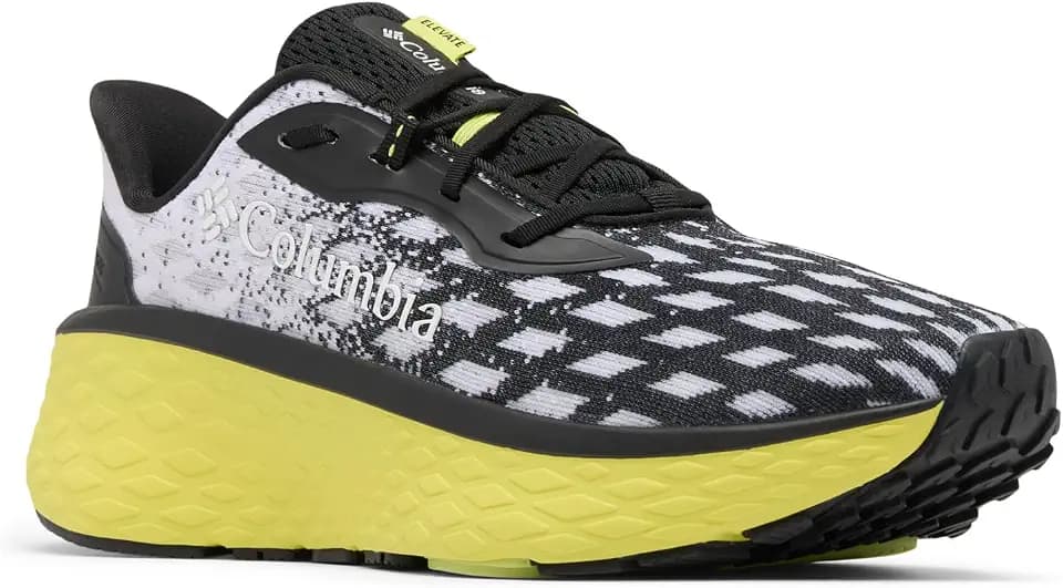 Columbia Men's Konos Elevate