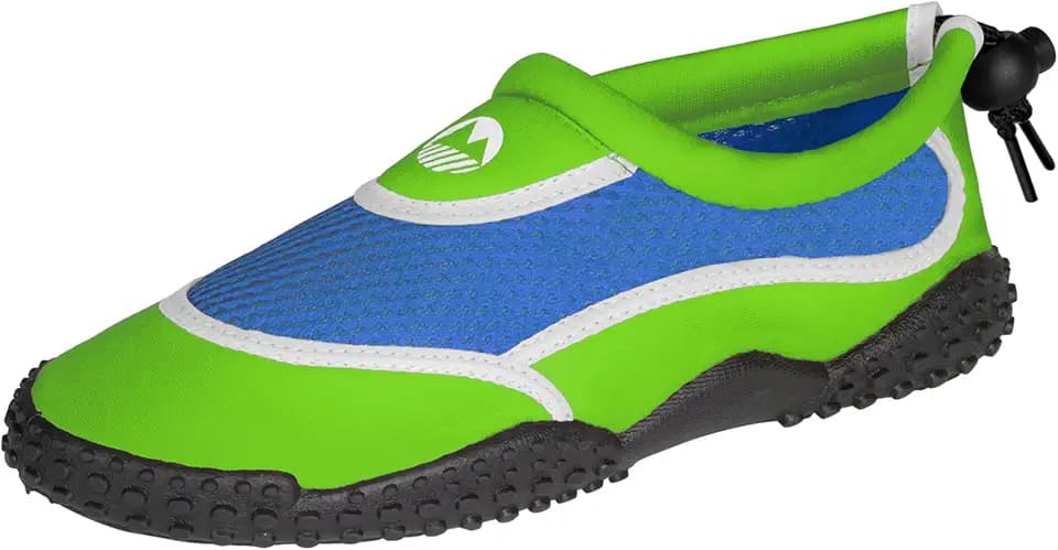 Lakeland Active Wasserschutzschuhe für Unisex - Erwachsene