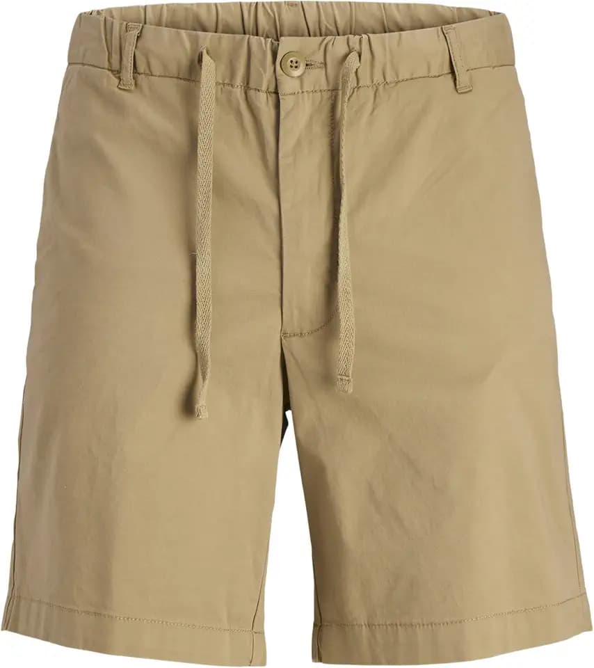 Jack & Jones Herren Jpstjaiden Campaignhybridjoggershort SRT Jpstjaiden Campaignhybridjoggershort SRT