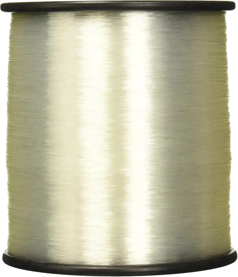 Berkley Trilene Big Game Monofilament Fishing Line