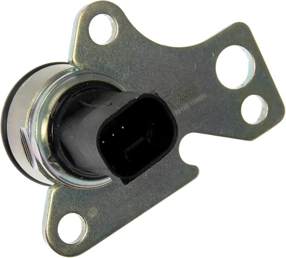 Dorman 926-442 Transmission Pressure Sensor Compatible with Select Chrysler/Dodge/Ram Models