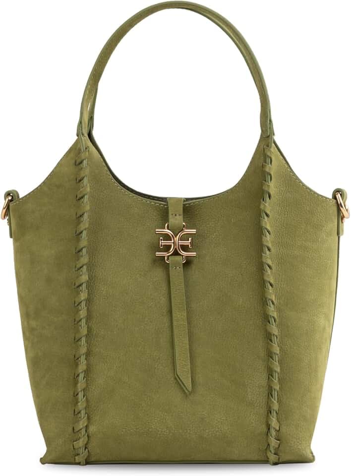 Sam Edelman Sylvia Mini Crossbody