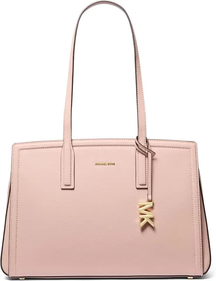 Michael Kors Md Tote BAG