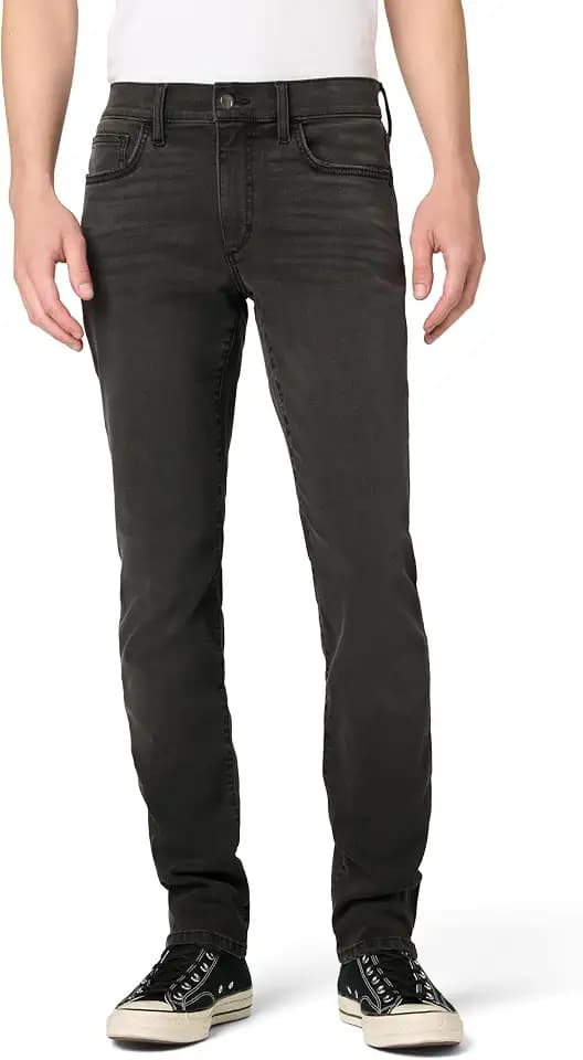 JOE'S JEANS Asher in Griff