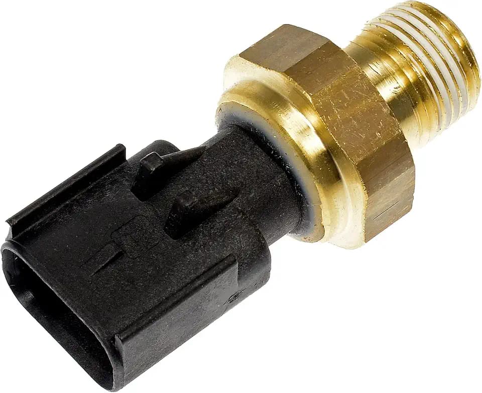 Dorman 926-552 Engine Oil Pressure Sensor