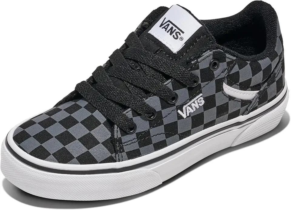 Vans Kids' Seldan