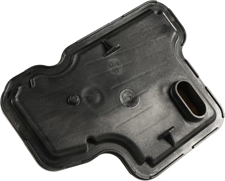 GM Genuine Parts 24274649 Automatic Transmission Fluid Filter