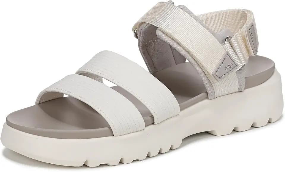 Ryka Women's Beyond