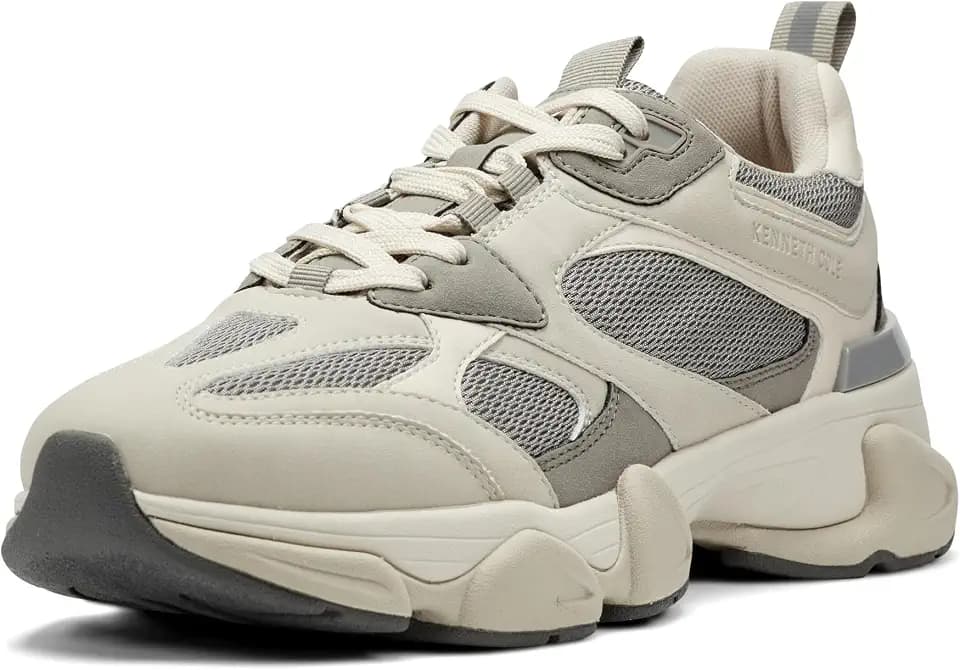 Kenneth Cole New York Men's Alder