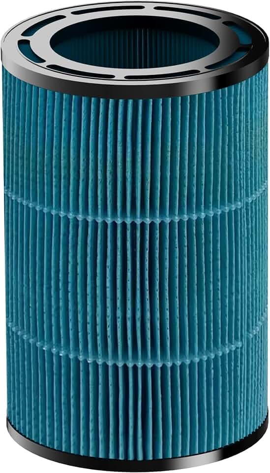 InvisiClean AquaNova Replacement Humidification Filter