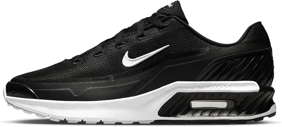 Nike Men's Air Max Bia Shoes