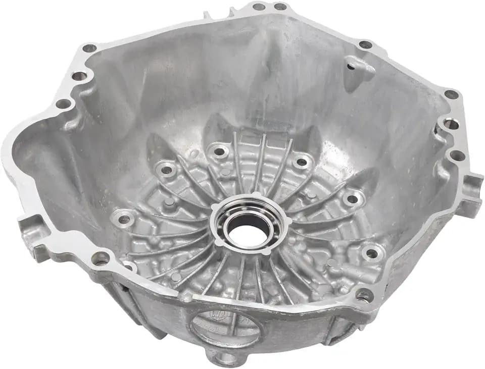 GM Genuine Parts 24248031 Automatic Transmission Torque Converter Housing