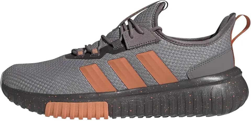 adidas Men's Kaptir 4.0 Sneakers
