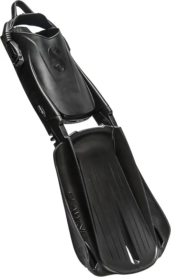 SCUBAPRO Seawing Supernova Diving Fins