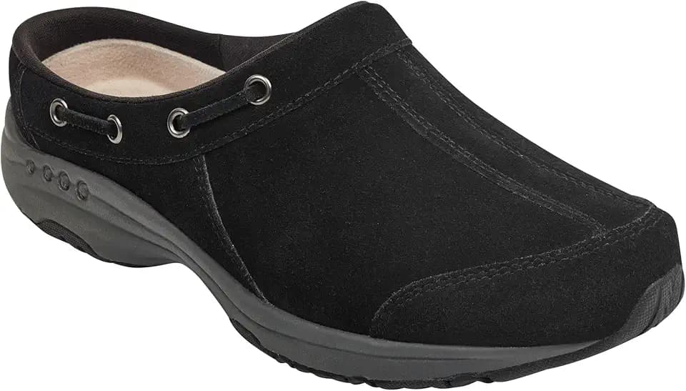 Easy Spirit Women's Travelport 26