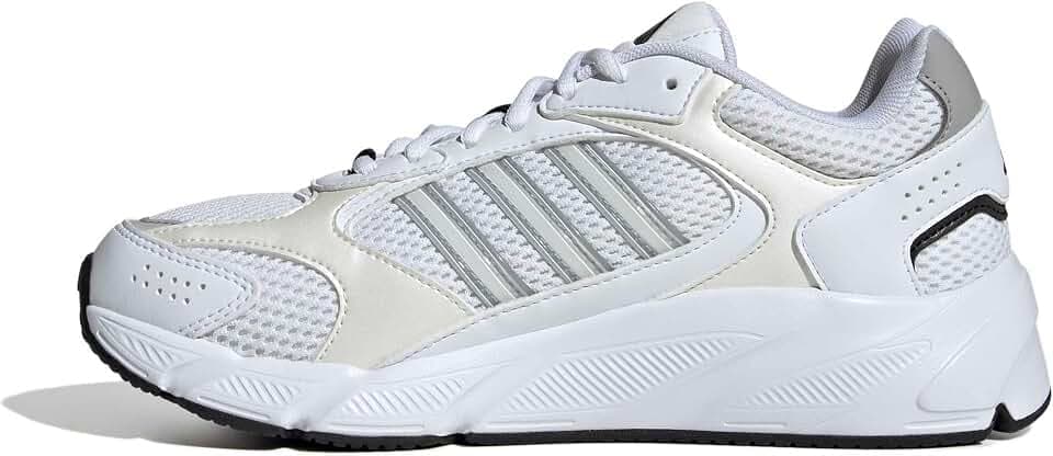 adidas Women's Crazychaos 2000 Schuh