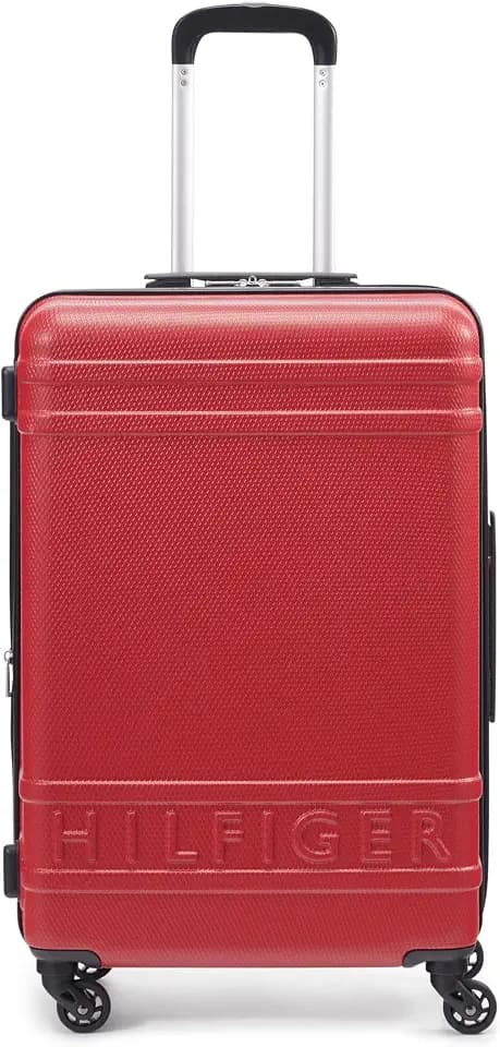 Tommy Hilfiger Lexington 25" Upight