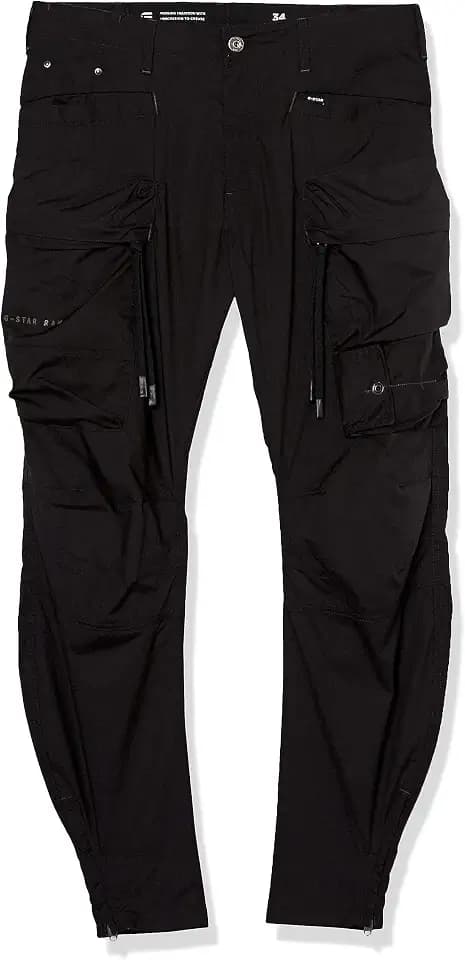 G-Star Men's Sobiru Cargo Pant