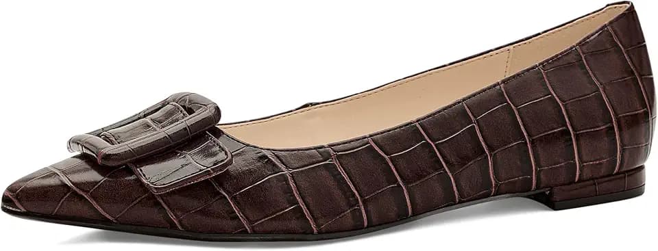 Nine West Jesike