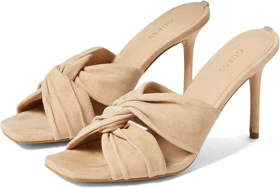 GUESS womens Daiva2