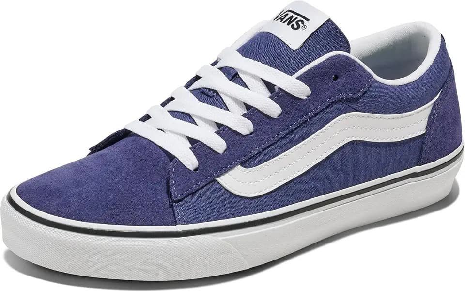 Vans Herren Vero LsSneaker