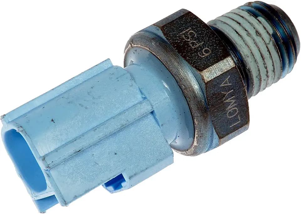 Dorman 926558 Oil Press Sensor