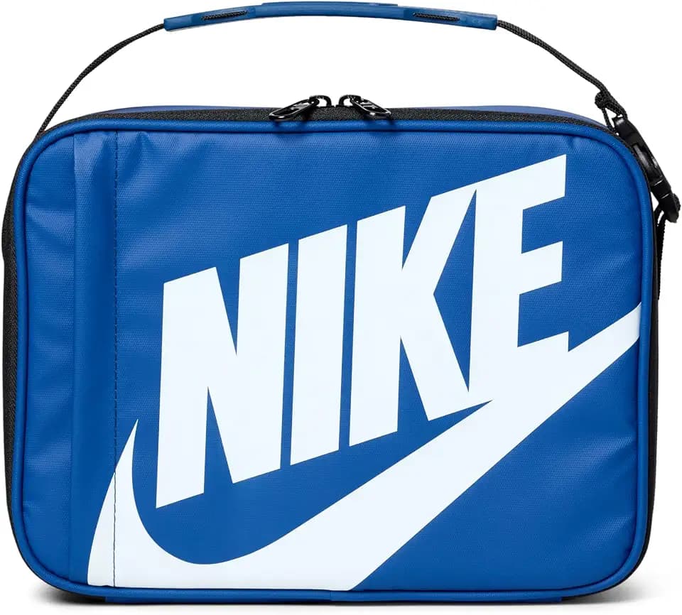 Nike Kids' Futura Fuel Pack