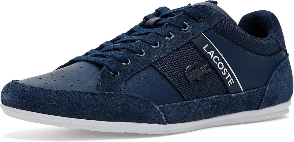 Lacoste Men's Chaymon Sneakers