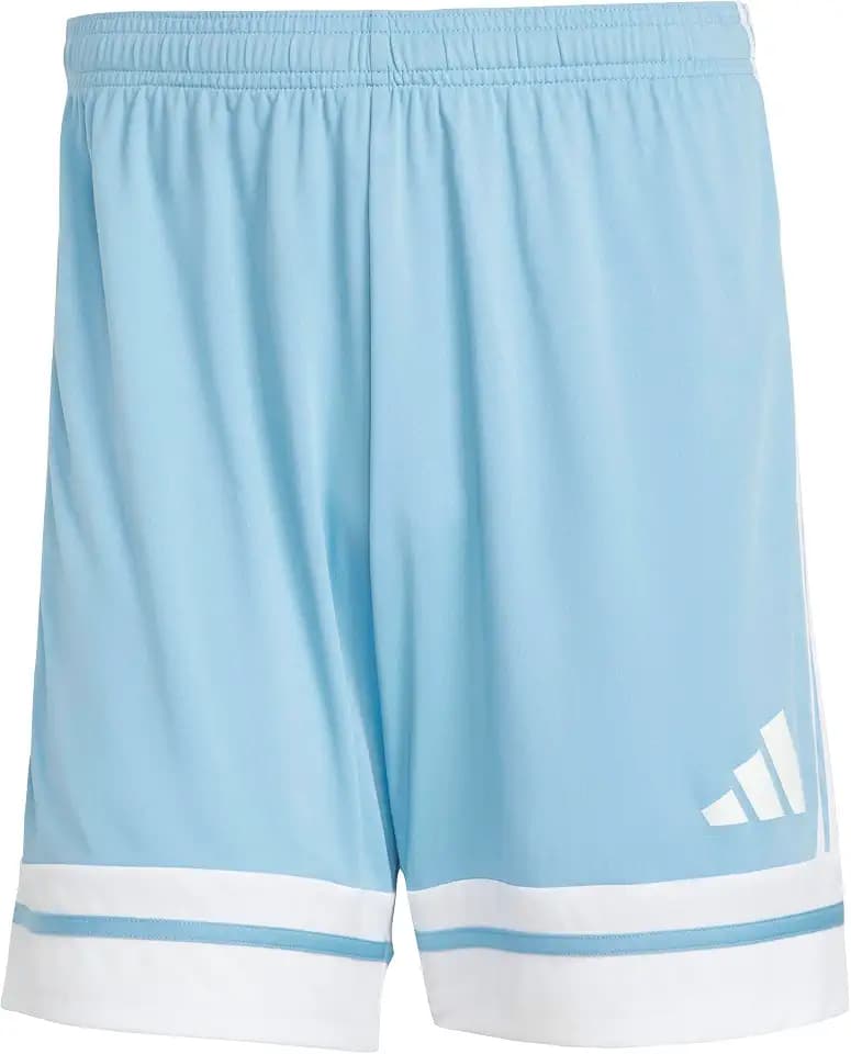 adidas Men's Squadra 25 Shorts