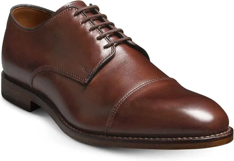 Allen Edmonds Men's Park Avenue Derby