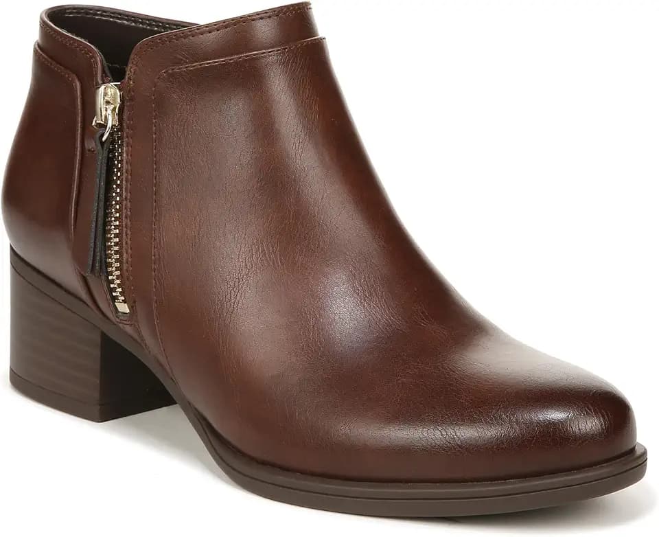 Naturalizer Women's, Karol Boot