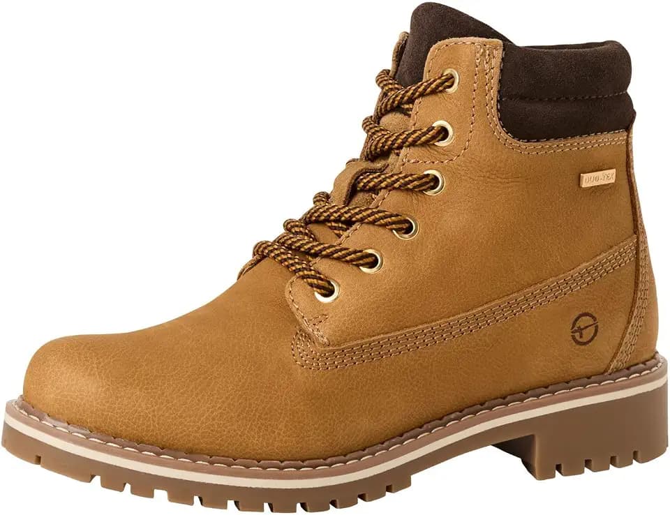 Tamaris Damen 1-26244-41 Schneestiefel